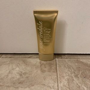 Jane Iredale BB cream